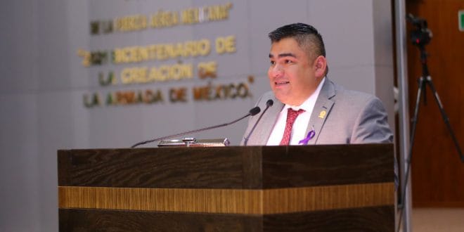 Aprueban sin incrementos Tablas Catastrales en Tamaulipas Aprueban sin incrementos Tablas Catastrales en Tamaulipas