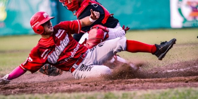 CIERRA DIABLOS TEMPORADA CON VICTORIA EN XALAPA CIERRA DIABLOS TEMPORADA CON VICTORIA EN XALAPA
