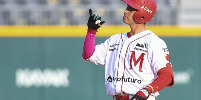 CONOCIENDO A LOS DIABLOS DE LA LIM: CARLOS PACHECO CONOCIENDO A LOS DIABLOS DE LA LIM: CARLOS PACHECO