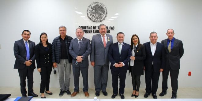 Urgen diputados a mejorar conectividad aérea Urgen diputados a mejorar conectividad aérea