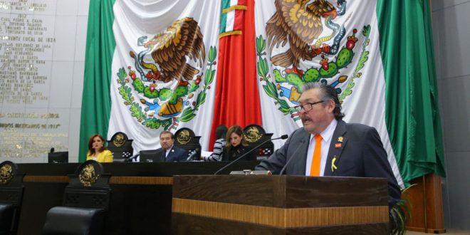 Eliminan canje de placas en Tamaulipas