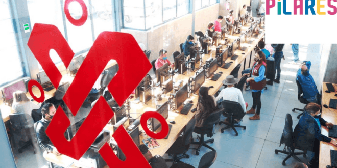 Denuncian incertidumbre laboral en Cultura CDMX Denuncian incertidumbre laboral en Cultura CDMX