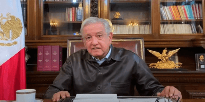 Con ungüentos y detentes… Con ungüentos y detentes…