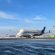 Beluga de Airbus, preparado para atender demanda de carga de gran tamaño