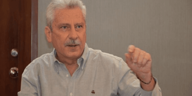 Exhortan investigar y sancionar sucesos en la oficina de Reynosa del Diputado Zertuche Exhortan investigar y sancionar sucesos en la oficina de Reynosa del Diputado Zertuche