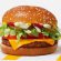 McDonald’s venderá hamburguesas McPlant en 338 locales del Norte de Texas