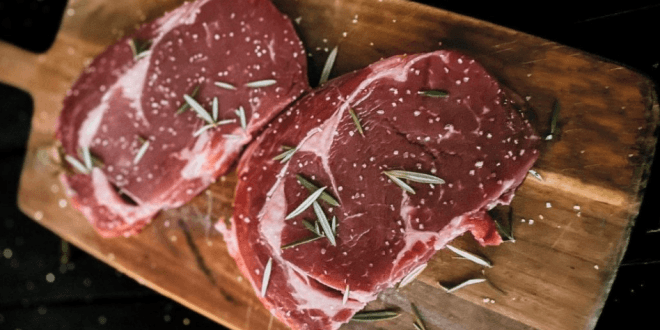 Lo mejor de la gastronomía a Coahuila Lo mejor de la gastronomía a Coahuila
