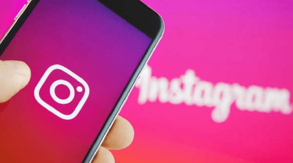 Texas prohíbe el uso de algunos filtros de Instagram y Facebook Texas prohíbe el uso de algunos filtros de Instagram y Facebook
