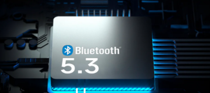 ¿Qué es el Bluetooth 5.3 y cómo beneficia a los auriculares del futuro?