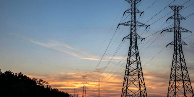 Azota a Texas incremento en tarifas eléctricas Azota a Texas incremento en tarifas eléctricas