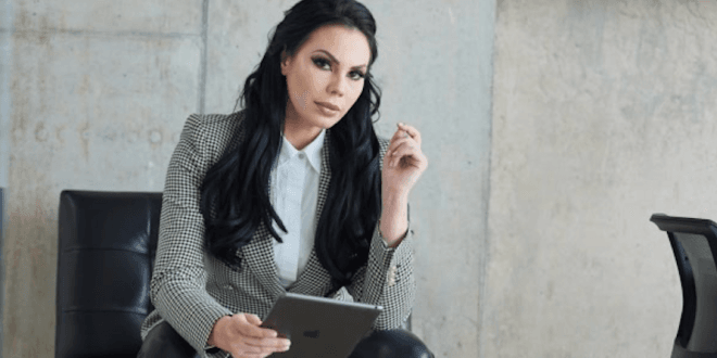 Las soluciones multicloud, importantes en la transformación digital: Giselle Arellano Las soluciones multicloud, importantes en la transformación digital: Giselle Arellano