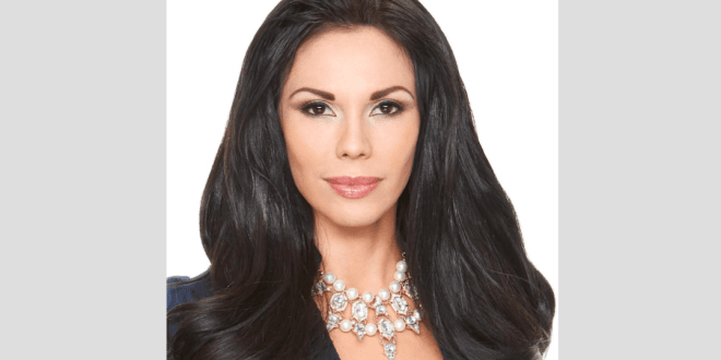 Elementos claves que permiten una exitosa trasformación digital: Giselle Arellano Elementos claves que permiten una exitosa trasformación digital: Giselle Arellano