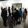 ANUNCIAN DONACIÓN DE OBRAS DE ARTE AL MUSEO «REYES MEZA»