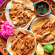 La gastronomía yucateca, eje de campaña turística