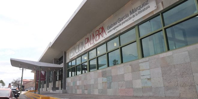 CELEBRARÁN EL CENTENARIO DE NOSFERATU CON ACTIVIDADES PARA NIÑOS Y ADULTOS CELEBRARÁN EL CENTENARIO DE NOSFERATU CON ACTIVIDADES PARA NIÑOS Y ADULTOS