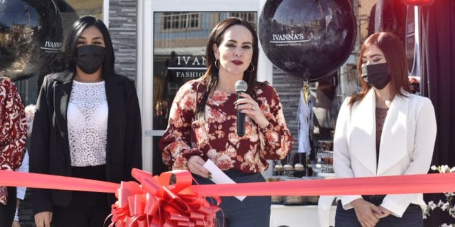 ABREN POR SEMANA HASTA TRES NEGOCIOS ABREN POR SEMANA HASTA TRES NEGOCIOS