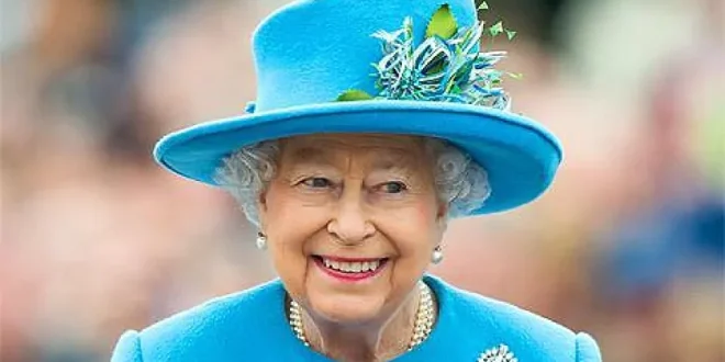 Muere la reina Isabel II, la mujer con mayor longevidad en el trono