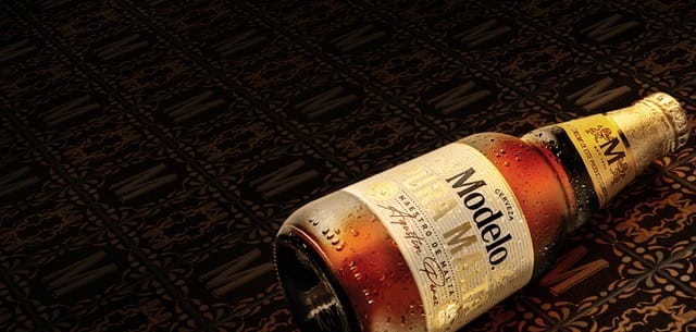 GRUPO MODELO Y CERVEZA MODELO PRESENTAN MODELO PURA MALTA, LA CERVEZA PURA DE MÉXICO, UN TRIBUTO AL CAMPO MEXICANO