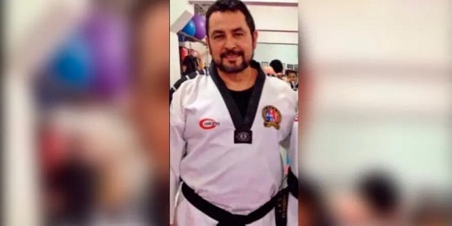 Fallece por COVID-19 el reconocido profesor Guillermo Narváez Perales