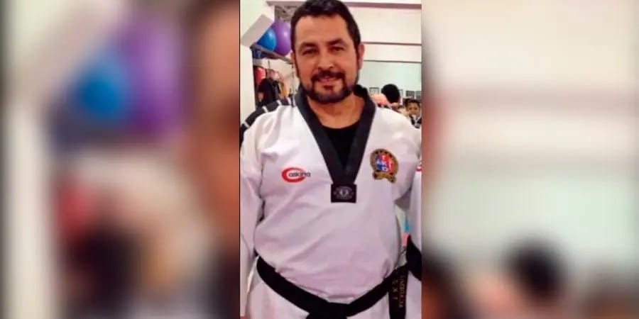 Fallece por COVID-19 el reconocido profesor Guillermo Narváez Perales