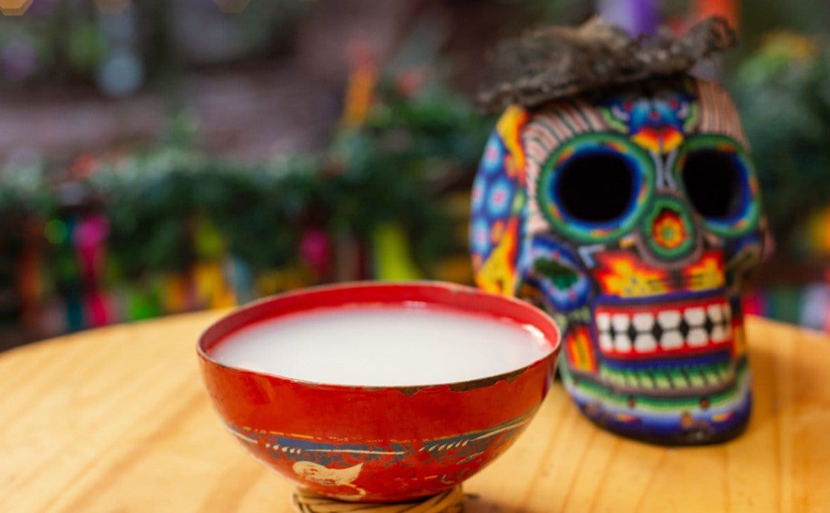 La Feria del Pulque regresa a Atizapán
