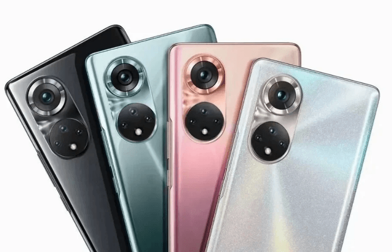 HONOR lanza en México su nueva tienda oficial en línea