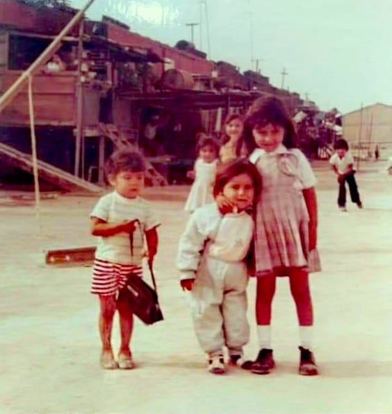 Celebrando una vida en el ferrocarril