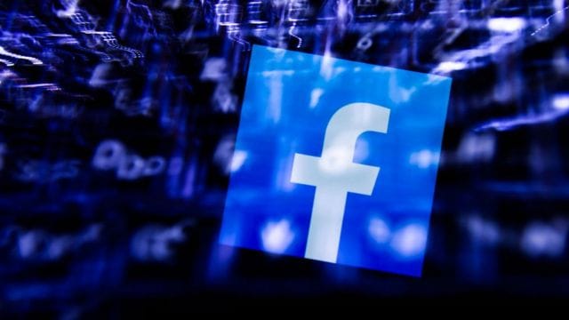 Facebook elimina su función de reconocimiento facial