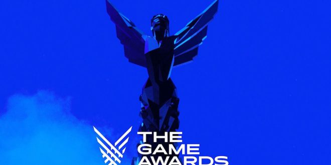 Nominados a The Game Awards 2021: los mejores juegos del año