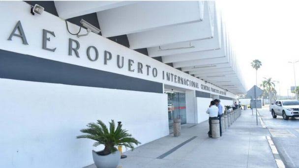 Promueven vuelos a Tampico