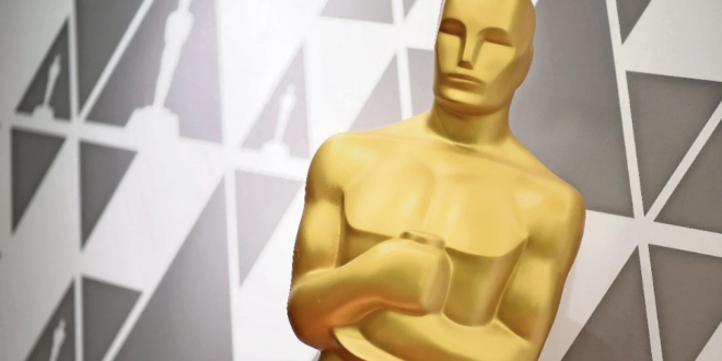 Oscar 2022 introducirá la nueva categoría Fan Favorite