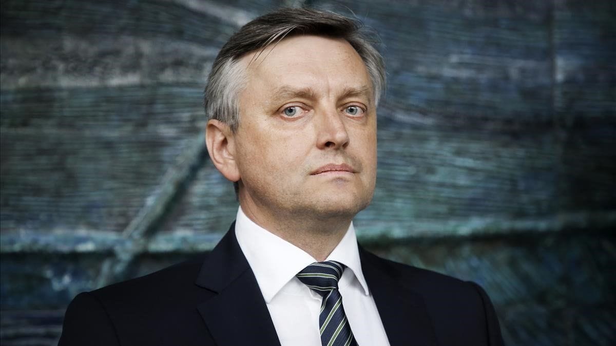 Rusia y Ucrania a través de la cultura