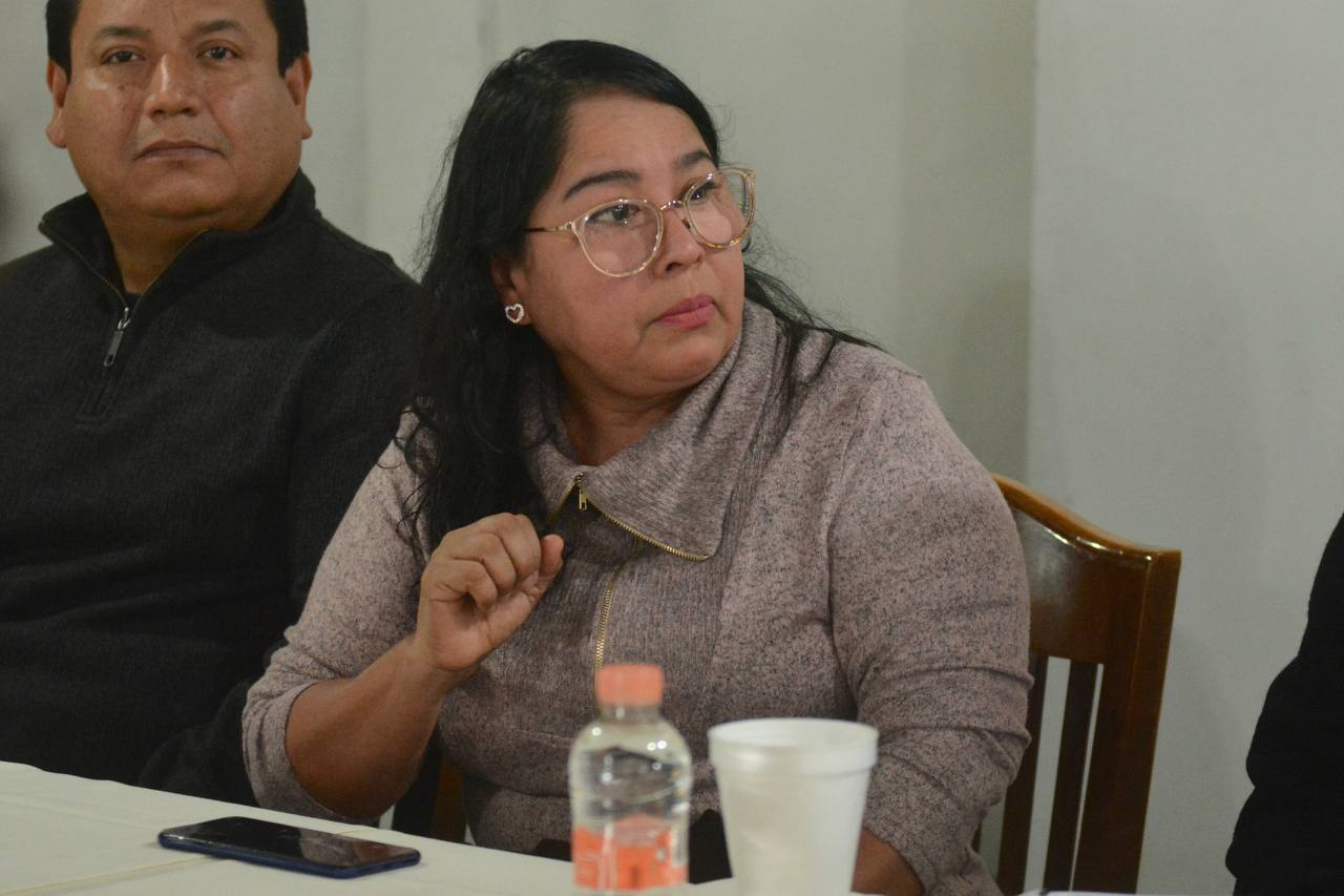 FORTALECERÁN EN NUEVO LAREDO CONSUMO LOCAL DE CARNE