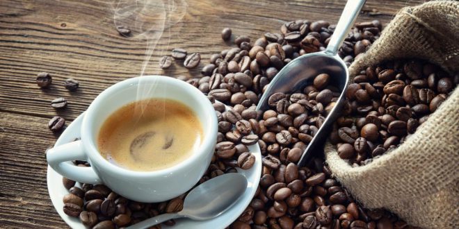 Harvard explica la relación entre el café y la memoria