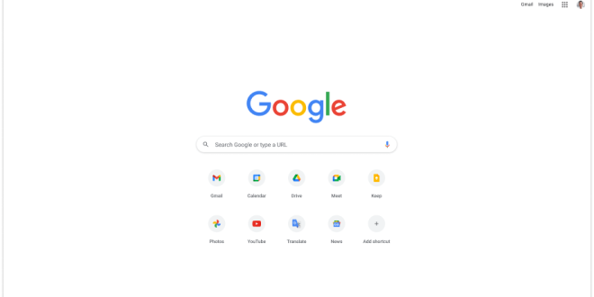 Google alerta a millones de usuarios por vulnerabilidad en su navegador Chrome