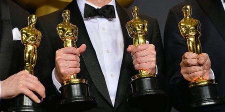 Premios Óscar 2022: ¿Dónde se puede ver el anuncio de los nominados?