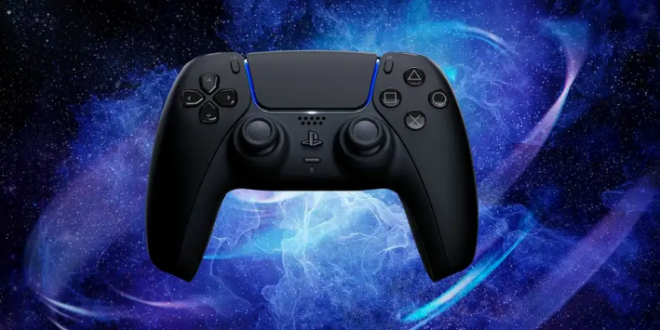 Sony confirma que su tecnología VRR llegará a la PS5 «en los próximos meses»