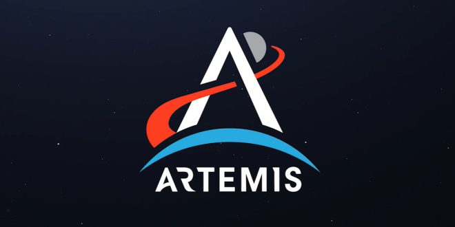 Manda tu nombre a la Luna en la misión Artemisa I de la NASA