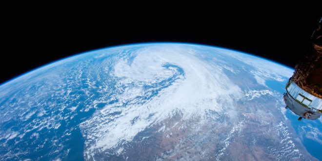 Estudio revela la fecha en que la Tierra se quedará sin oxígeno