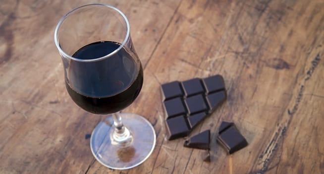 Llega el Festival Del Café, Chocolate y Vino a Valle de Bravo