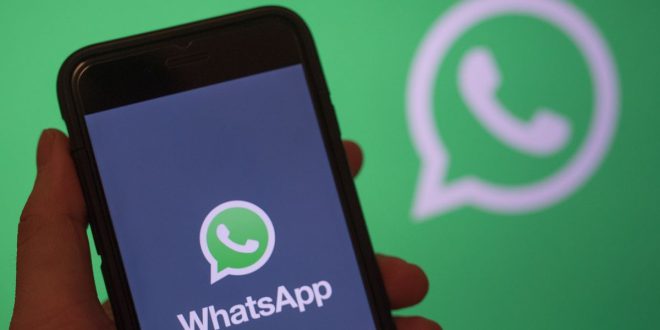 “Tu número de teléfono está suspendido”, ¿Qué significa el mensaje de Whatsapp?