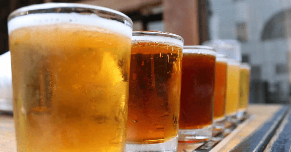 Así será el Festival de la Cecina y la Cerveza en Jalpan