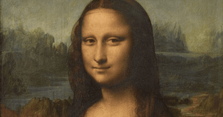 ¿Quién fue la ‘Mona Lisa’? Nuevas teorías tras identificar el paisaje real