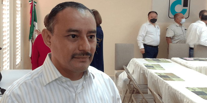 Restauranteros esperan bajas ventas en septiembre Restauranteros esperan bajas ventas en septiembre