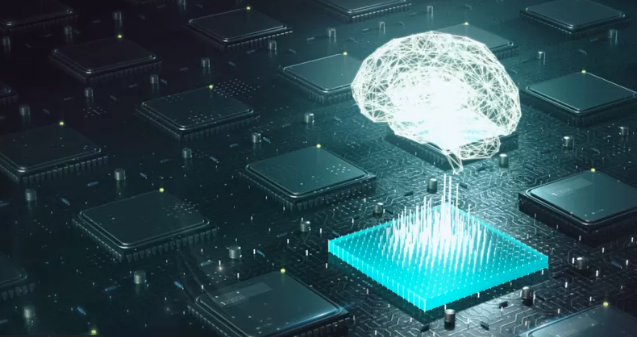 LaMDA, el sistema de inteligencia artificial que «cobró conciencia y siente» según un ingeniero de Google