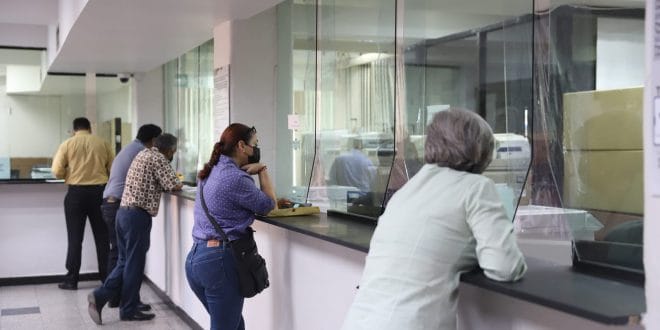 MUNICIPIO FACILITA PAGO DE IMPUESTO PREDIAL CON PROGRAMA DE 100% DE DESCUENTOS