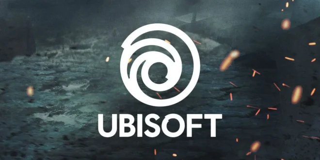Ubisoft + se uniría a Xbox Game Pass de forma oficial en la Gamescom