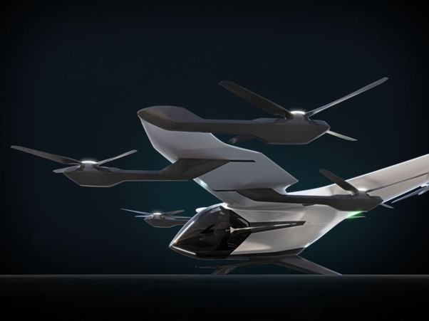 Airbus extiende colaboración con Ecocopter en Chile, Ecuador y Perú