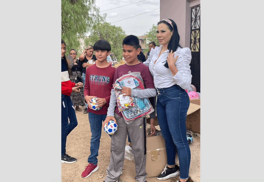 Screen Shot 2022-10-11 at 10.02.41 PM