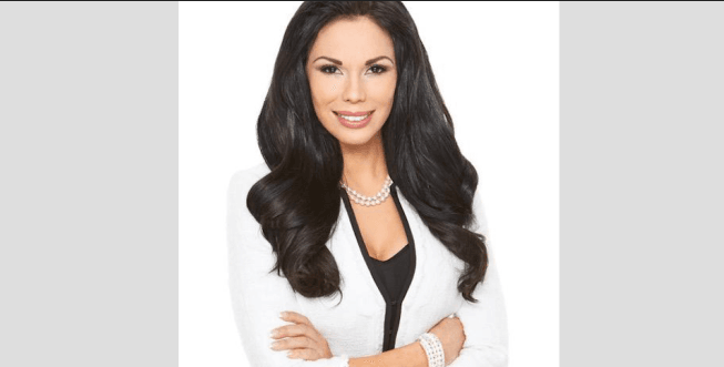 El racismo y la discriminación, obstaculizan el crecimiento económico de México: Giselle Arellano El racismo y la discriminación, obstaculizan el crecimiento económico de México: Giselle Arellano